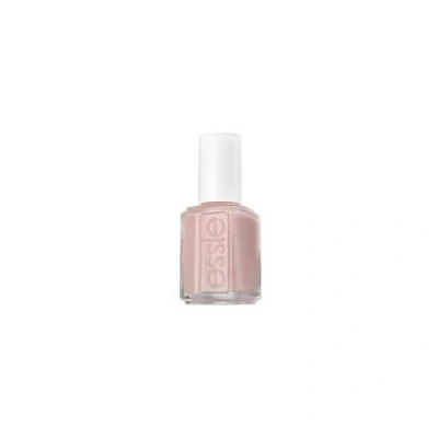 Bild av Essie NAIL Polish Nagellack 8 limoscene, Storlek: 13.5 ml, limo scene