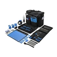 Bild av iFixit Business Toolkit repair tool set