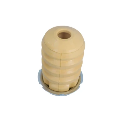 Bild av MAXGEAR 72 3602 Butée élastique, suspension Essieu arrière, des deux côtés du pont arrière RENAULT: MASTER 3 Kasten, 3, Bus oscaro,