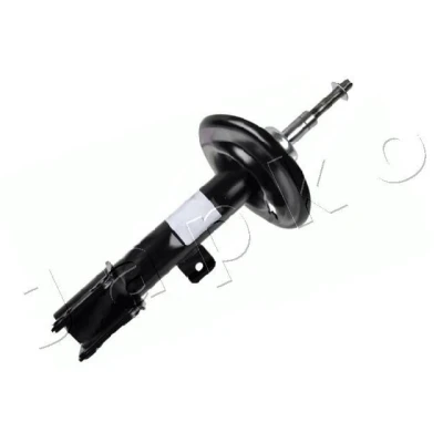 Bild av JAPKO MJ00881 Amortisseur Essieu avant gauche Pression de gaz Système bitube Jambe suspension Goujon en haut CITROËN: C4 II 5 portes, DS4 portes