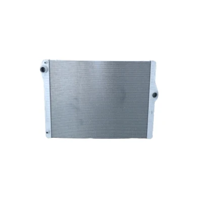 Bild av Kylare, motorkylning NRF 50479