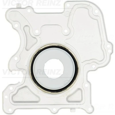 Bild av Packbox, vevaxel Victor reinz 81 10668 00