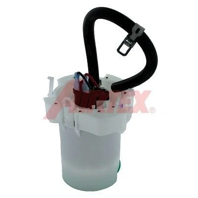 Bild av AIRTEX E10632 Pompe à Carburant électrique avec filtre OPEL: Zafira A, B, Combo C Tour, VAUXHALL: Corsa Mk2, SAAB: 9 3 Cabriolet