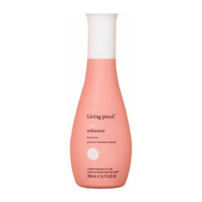 Bild av Living Proof Curl Enhancer 200 ml