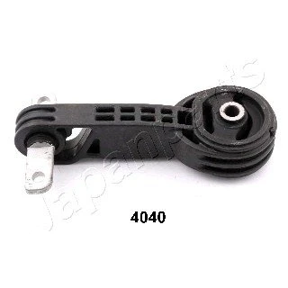 Bild av Motormontering JAPANPARTS RU 4040
