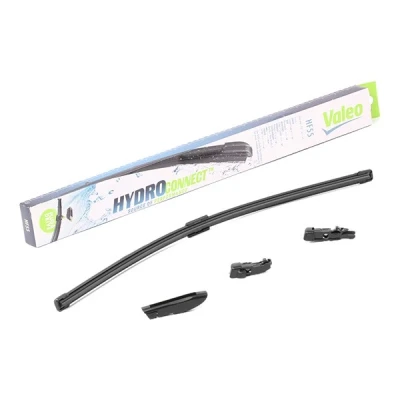 Bild av Torkarblad VALEO 578508