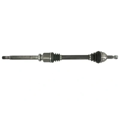 Bild av Drivaxel PASCAL G2R112PC