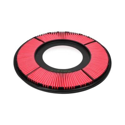 Bild av Luftfilter, mazda 323 c iv, f s B36613Z40, B36613Z409A