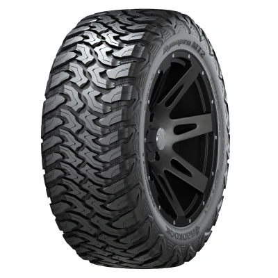 Bild av Hankook Dynapro MT2 RT05 265/70 R17 121/118Q auto Pneus été 2020765
