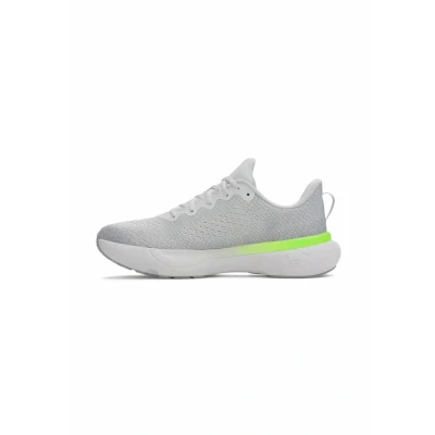 Bild av Under Armour UA Infinite, Grå, 37.5 EU