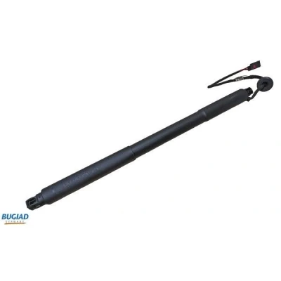 Bild av BUGIAD BRD50716 Vérin de coffre pour véhicules avec hayon ouvrant automatiquement arrière gauche VOLVO: XC60 I