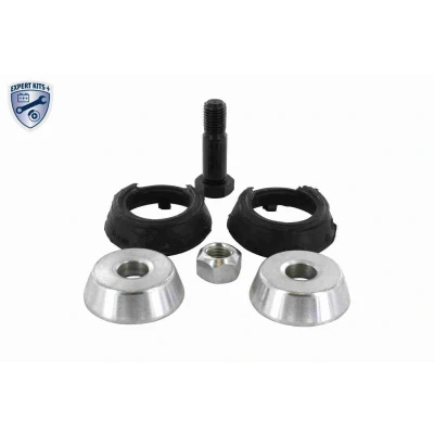 Bild av VAICO V30 1238 Kit de réparation, jambe guidage MERCEDES BENZ: W123 Berline, Break