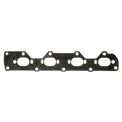 Bild av AJUSA 13189200 Joints De Collecteur d&#039;Echappement SAAB: 9 3 Cabriolet, Break, Berline, OPEL: Vectra C CC, Signum Caravan