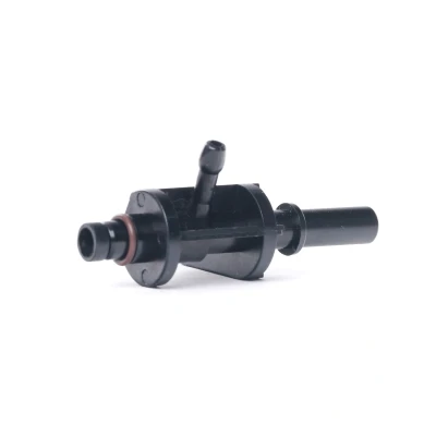 Bild av DR.MOTOR AUTOMOTIVE DRM27001 Détendeur, système de rampe commune RENAULT: CLIO 3, TWINGO 2, Kangoo I, FORD: Focus Mk1 3/5 portes