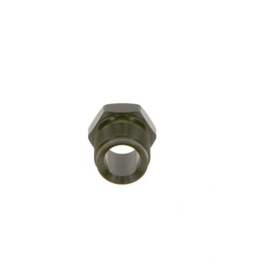 Bild av Bälgar, luftfjädring FEBI BILSTEIN 20713