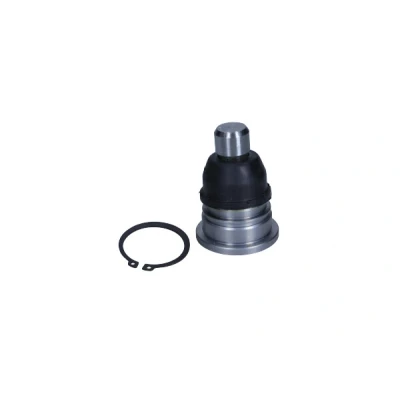 Bild av QUARO QS8010/HQ Silent Bloc De Triangle Essieu avant, inférieur, extérieur NISSAN: Qashqai / Qashqai+2 I, 2, X Trail, RENAULT: Kadjar