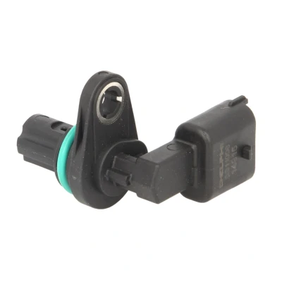 Bild av Sensor, kamaxelposition DELPHI SS11008