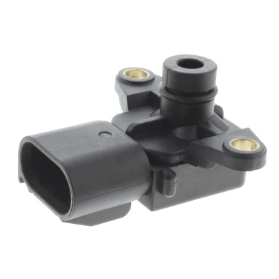 Bild av Sensor, insugstryck VEMO V33 72 0006