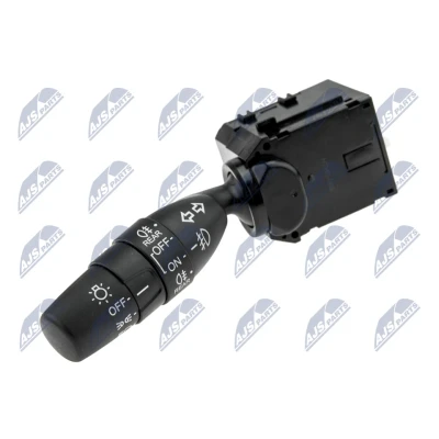 Bild av NTY EPE HD 000 Comodo avec feu d&#039;angle