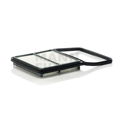 Bild av Luftfilter Mann filter C 29 002