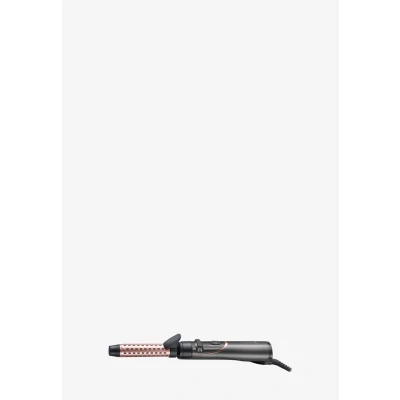 Bild av Remington Warmluftstyler AS8606 CURL &amp; Straight Confidence Hair Styling Tool, Storlek: One Size, Rosé