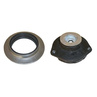 Bild av MAPCO 34857 Kit de réparation, palier la jambe suspension des deux côtés l&#039;essieu avant avec roulement SEAT: Ibiza 3, 2
