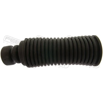 Bild av FEBEST TSHB 12 Kit De Protection d&#039;Amortisseur Essieu avant BMW: 1 5 portes, 3 HONDA: CIVIC 7 Hatchback, CR V 2, 6 Hatchback