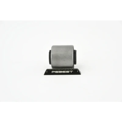 Bild av FEBEST MZAB 110 Silent Bloc De Triangle extérieur, intérieur, Essieu arrière supérieur MAZDA: 6 Break, 3/5 portes