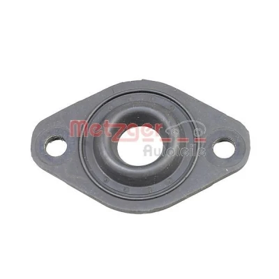 Bild av METZGER 0873002 Bague d&#039;etanchéité OPEL: Meriva A, Combo C Van / Break, Corsa 3/5 portes