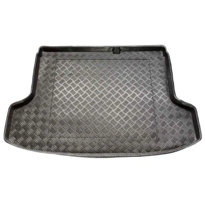 Bild av REZAW PLAST 100719 Doublure de protection coffre, coffre à bagages PE (polyéthylène)