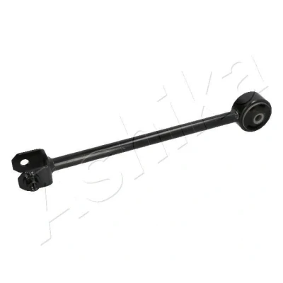 Bild av ASHIKA 72 04 461 Bras de suspension transversal, Essieu arrière supérieur HONDA: Accord 7 Limousine