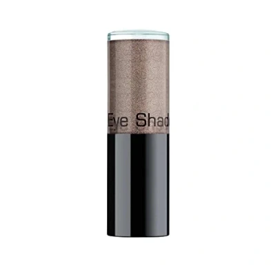 Bild av ARTDECO Eye Designer Refill pulverögonskuggspatroner för applikatorn 1 x 0,8 g