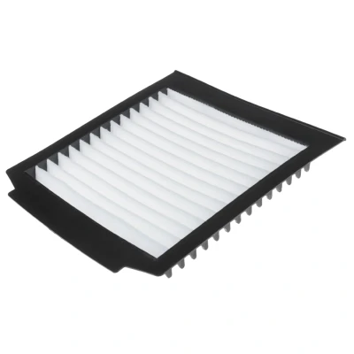 Bild av BLUE PRINT ADJ132505 Filtre d&#039;habitacle de pollens 217 196 27 LAND ROVER: Range Rover 2, 1
