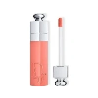 Bild av Dior Addict Lip Tint 5 ml