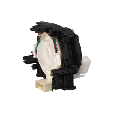 Bild av FEBI BILSTEIN 177699 Contacteur tournant NISSAN: Qashqai / Qashqai+2 I, NP300 Navara Pick up, Note I