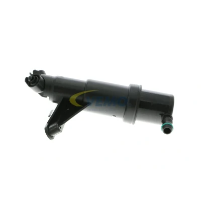 Bild av VEMO V20 08 0108 Gicleur d&#039;eau de nettoyage, nettoyage des phares droit pour système lavage Qualité originale BMW: 5 Berline