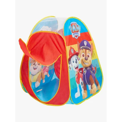 Bild av Paw Patrol Pop up Lektält