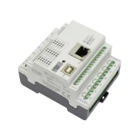 Bild av Controllino MAXI Automation pure 100 101 10 PLC kontrollmodul 24 V/DC