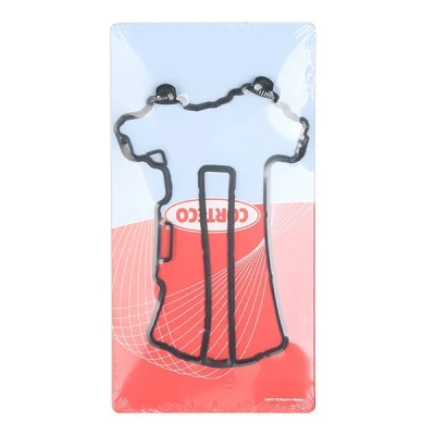 Bild av CORTECO 026158P Joint De Cache Culbuteurs OPEL: Corsa B 3/5 portes, Agila A, VAUXHALL: Mk1