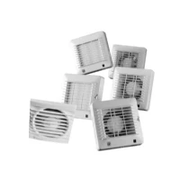 Bild av THERMEX Edm 100 c 12v