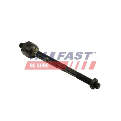Bild av FAST FT16506 Rotule Axiale Essieu avant gauche, droit M14X1.5 RENAULT: MEGANE 2, SCENIC GRAND 2