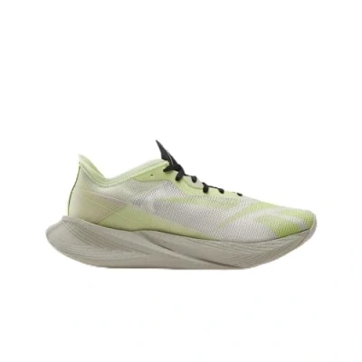 Bild av Reebok Unisex Floatride Energy X Sneaker, Moonst Cblack Aciyel, 37.5 EU