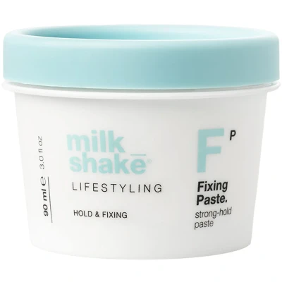 Bild av milk_shake Lifestyling Fixing Paste 90 ml