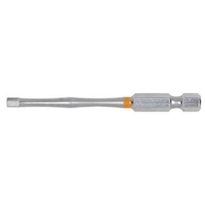 Bild av KS Tools 918.3451 1/4&quot; TORSIONpower bit insex, 75mm, 3 mm, 5 pack