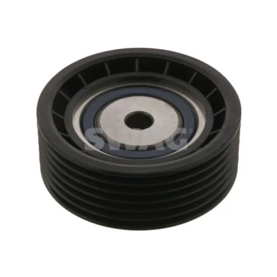 Bild av SWAG 57 03 0005 Galet Enrouleur SAAB: 9 5 Berline, 3 Break