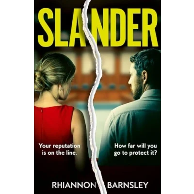 Bild av Untitled Rhiannon Barnsely