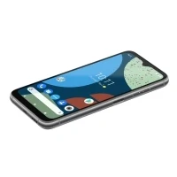 Bild av Fairphone 4 5G 128GB/6GB Grå