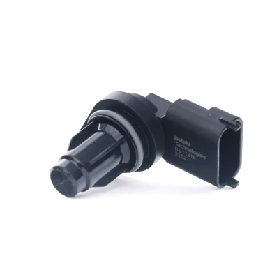 Bild av Sensor, kamaxelposition DELPHI SS11216