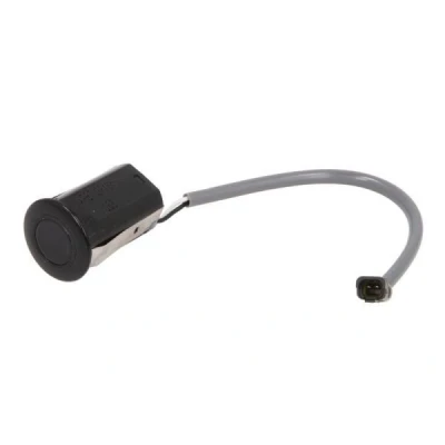 Bild av Sensor, parkeringshjälp Blic 5902 01 0424P