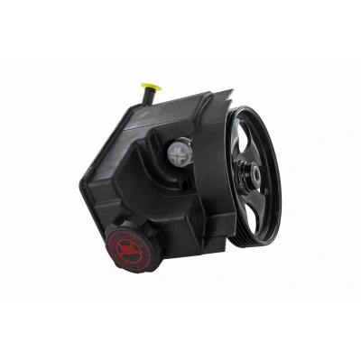 Bild av VAICO V42 0421 Pompe De Direction Assistée PEUGEOT: 206 3/5 portes, Partner I Combispace, Van, CITROËN: Berlingo / First